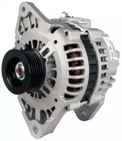 powermax-9214038